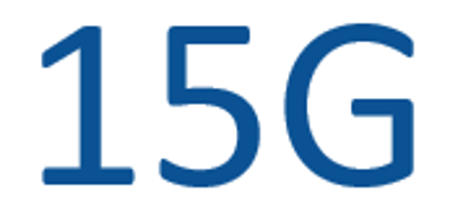 Picture of 15G Pre ECNL G15 Haylock (Fondren, S.)