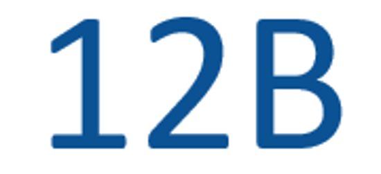 Picture of 12B North Blue (Kang, G.)