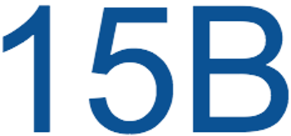 Picture of 15B Red (Carbajal, A.)
